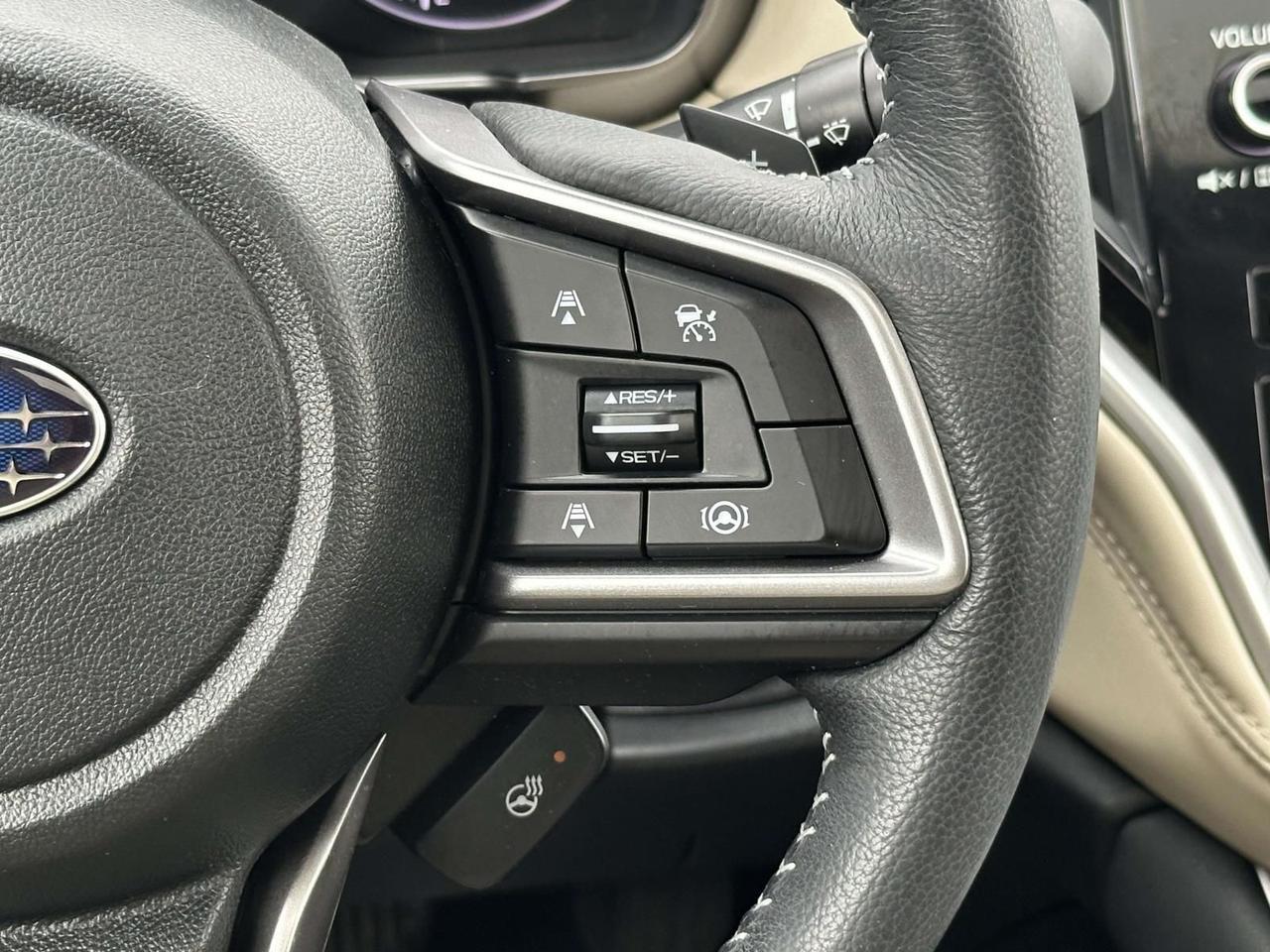 2020 Subaru Outback Limited XT Alexandria VA