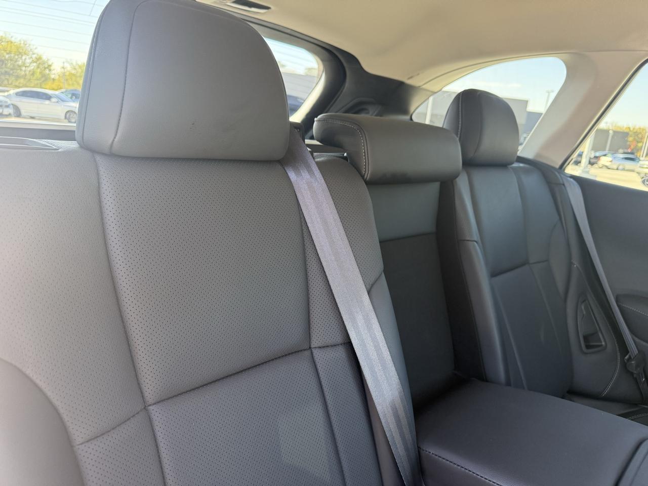 2020 Subaru Outback Limited XT Springfield VA
