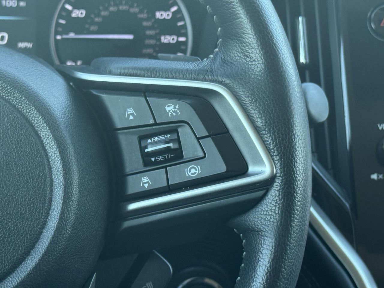 2020 Subaru Outback Limited XT Springfield VA