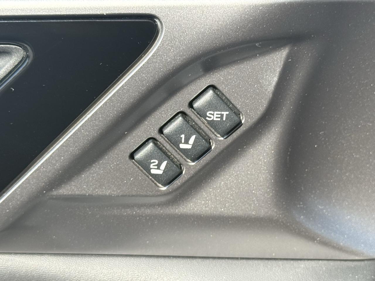 2020 Subaru Outback Limited XT Springfield VA