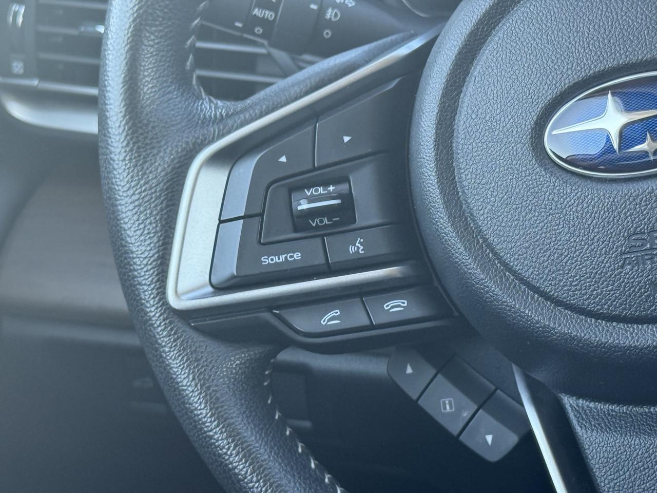 2020 Subaru Outback Limited XT Springfield VA