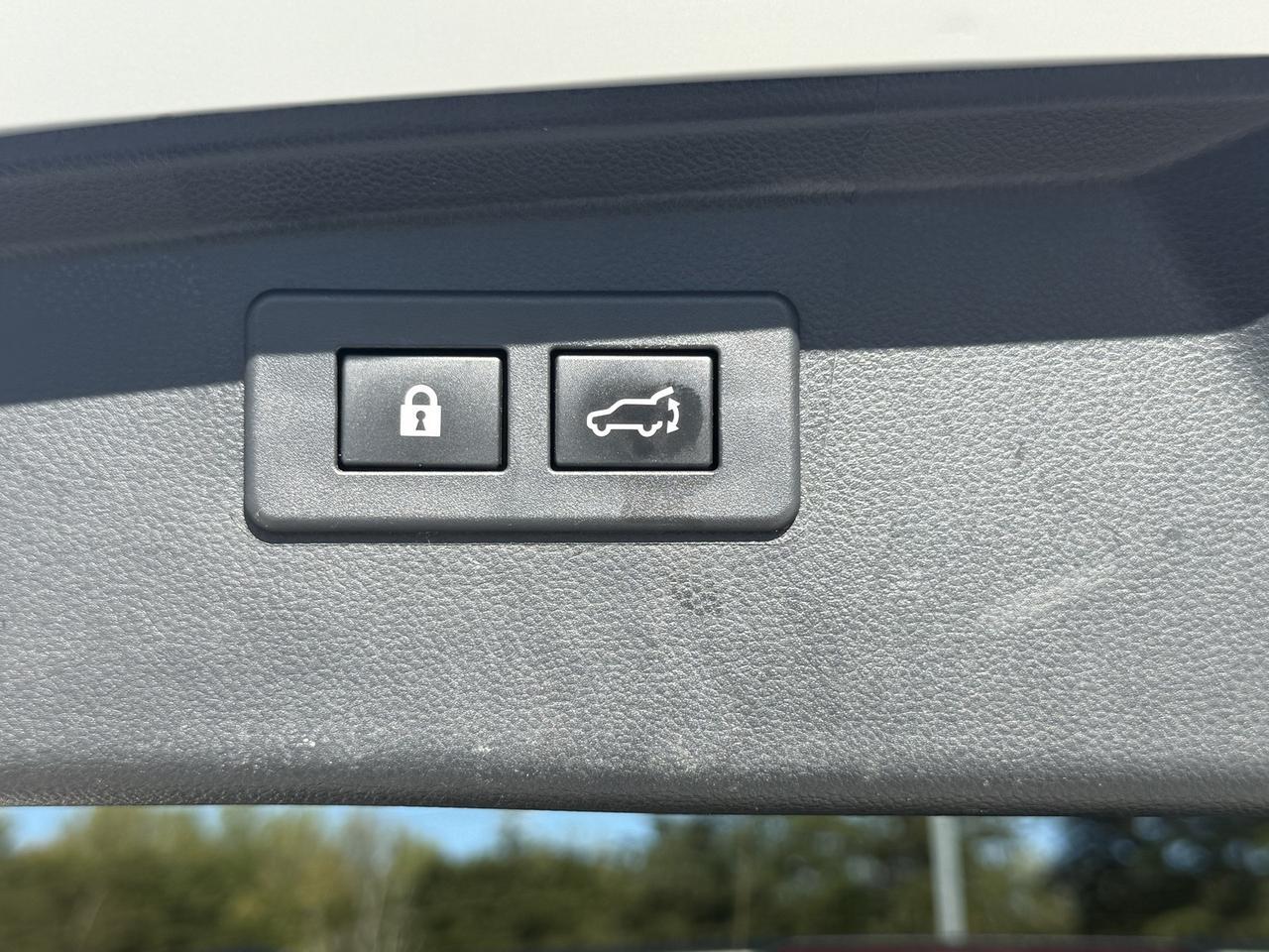 2020 Subaru Outback Limited XT Springfield VA