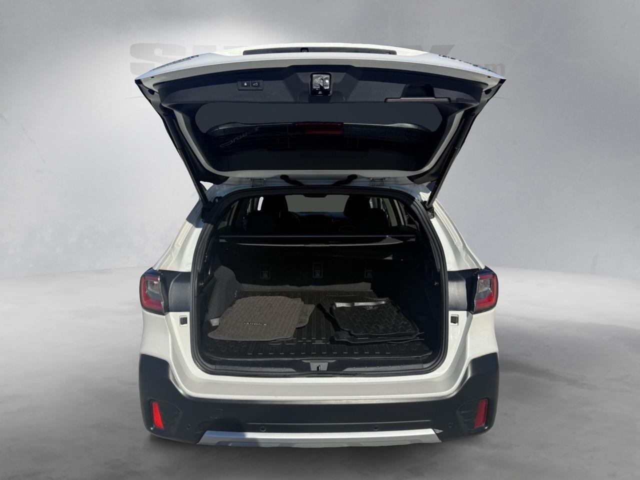 2020 Subaru Outback Limited XT Springfield VA