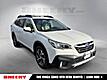 2020 Subaru Outback Limited XT