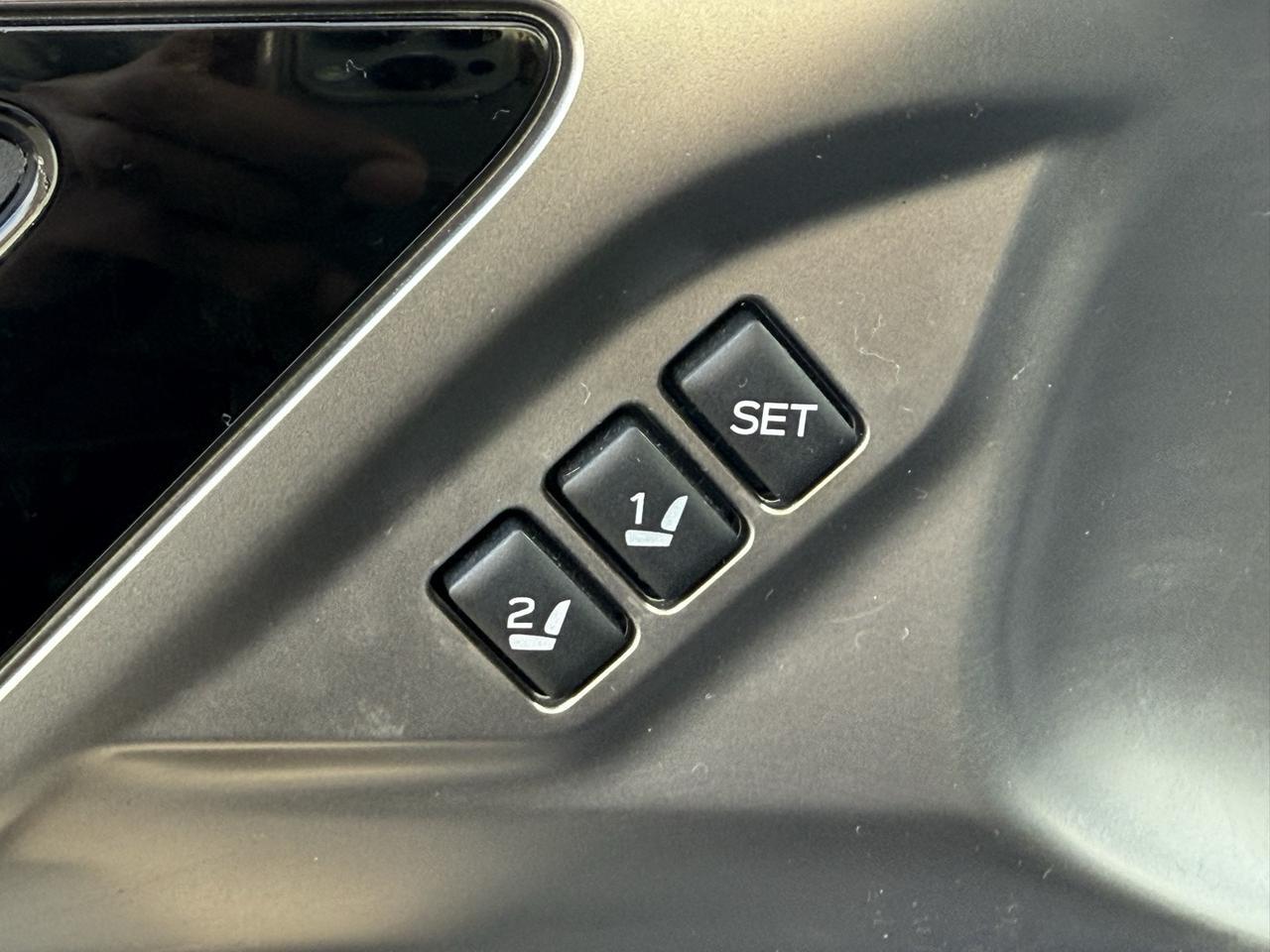 2020 Subaru Outback Limited XT Springfield VA