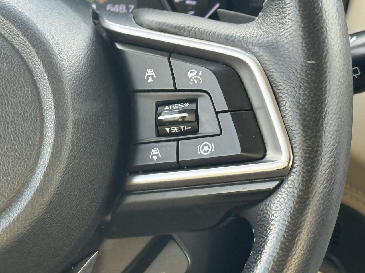 2020 Subaru Outback Limited XT Springfield VA