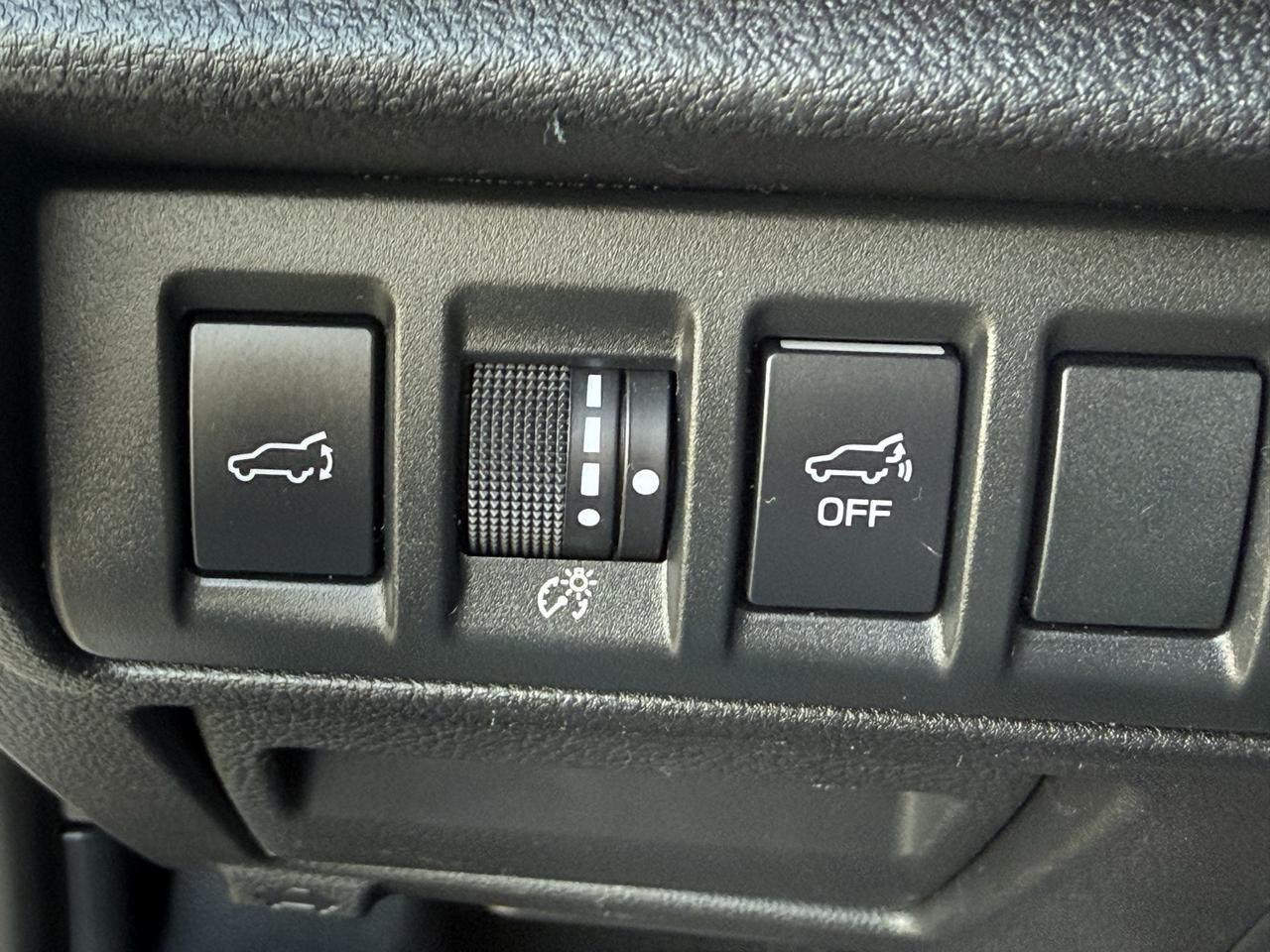 2020 Subaru Outback Limited XT Springfield VA