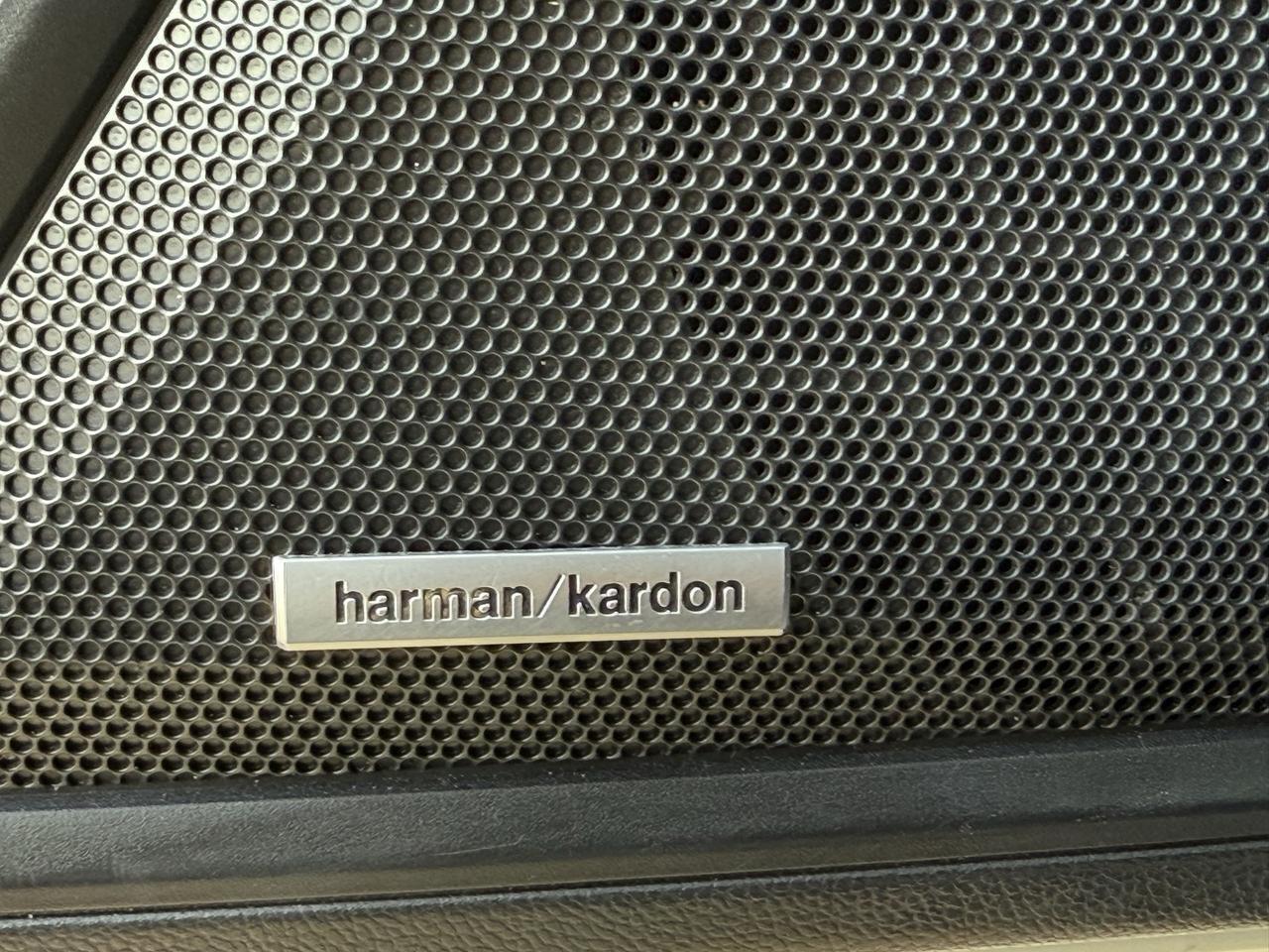 2020 Subaru Outback Limited XT Springfield VA