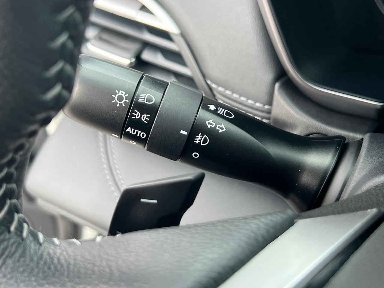 2020 Subaru Outback Limited Hagerstown MD