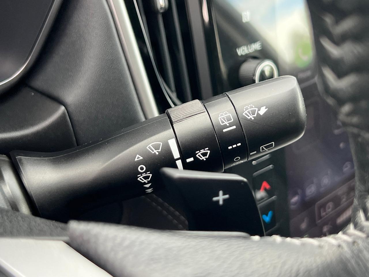 2020 Subaru Outback Limited Hagerstown MD