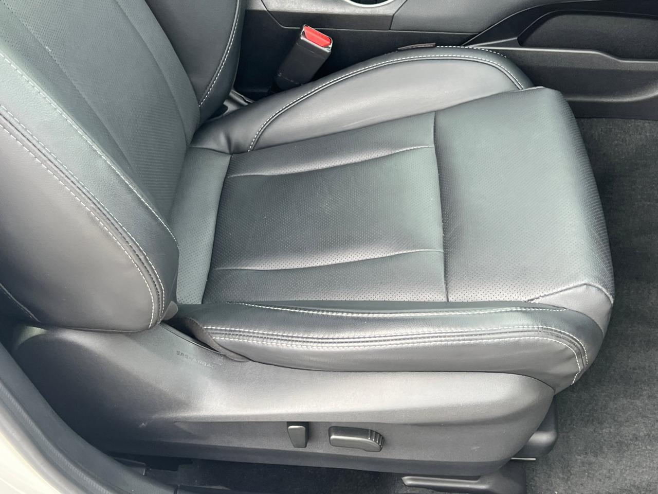 2020 Subaru Outback Limited Hagerstown MD