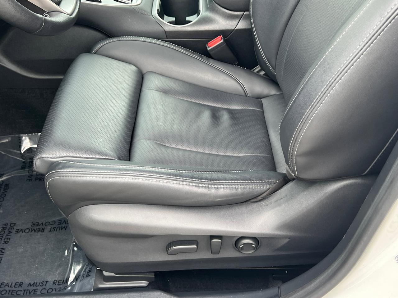 2020 Subaru Outback Limited Hagerstown MD