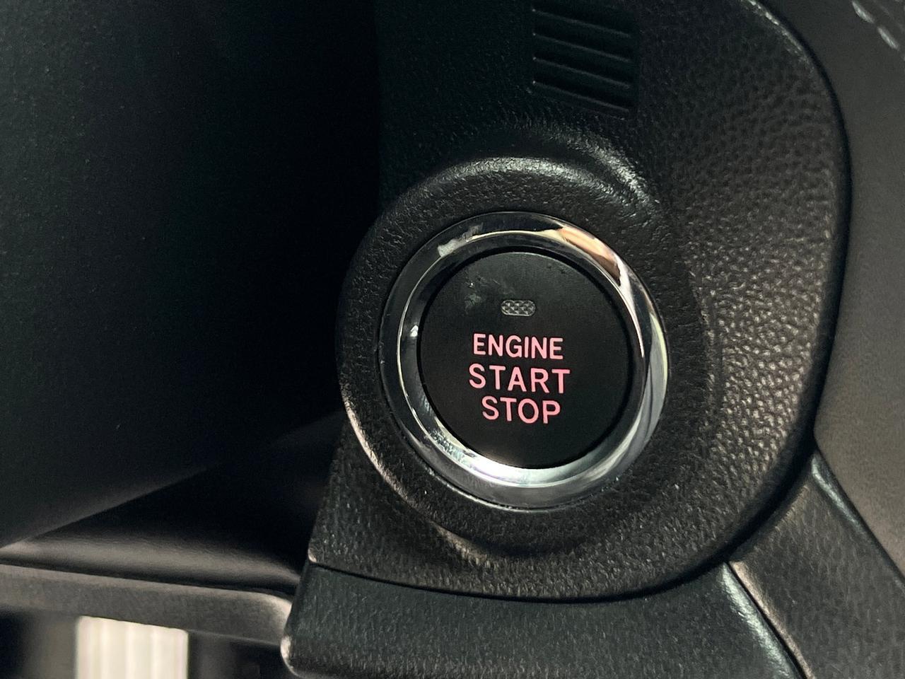 2020 Subaru Outback Limited Hagerstown MD