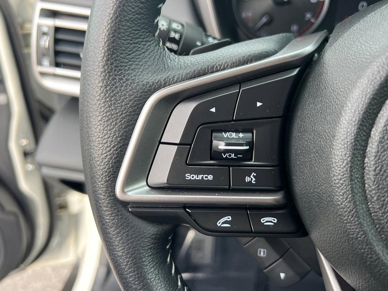 2020 Subaru Outback Limited Hagerstown MD