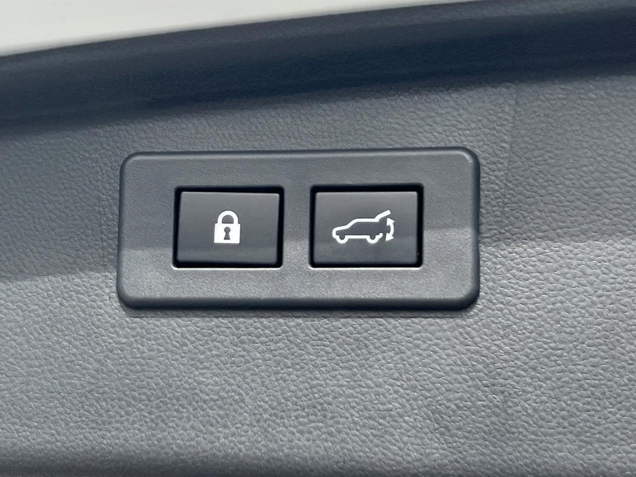 2020 Subaru Outback Limited Hagerstown MD