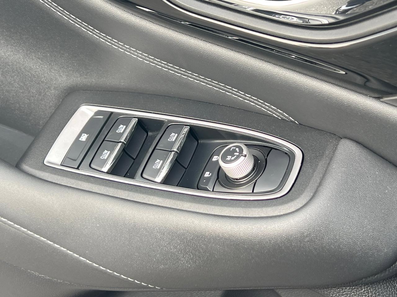 2020 Subaru Outback Limited Hagerstown MD