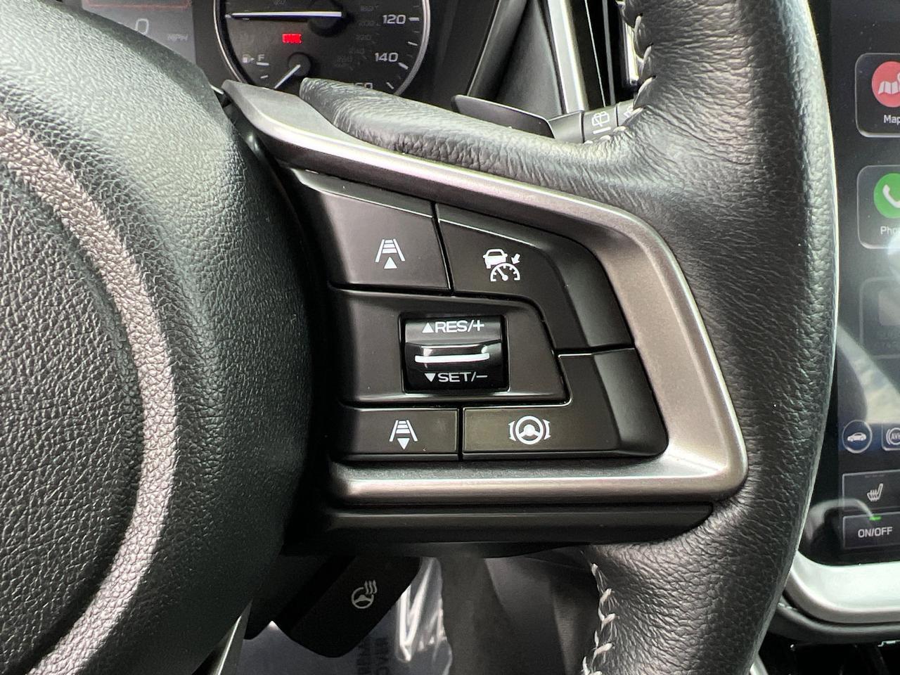 2020 Subaru Outback Limited Hagerstown MD