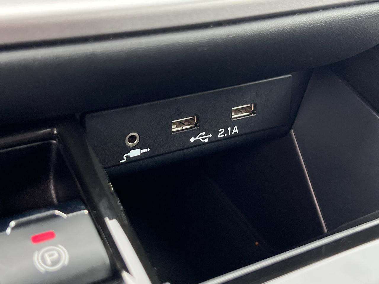 2020 Subaru Outback Limited Hagerstown MD