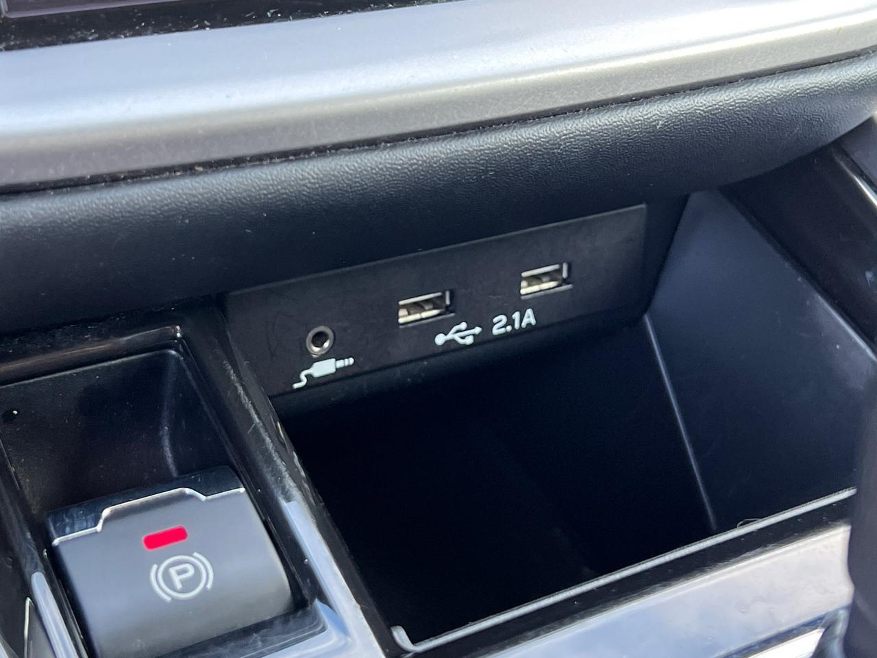 2020 Subaru Outback Limited Hagerstown MD