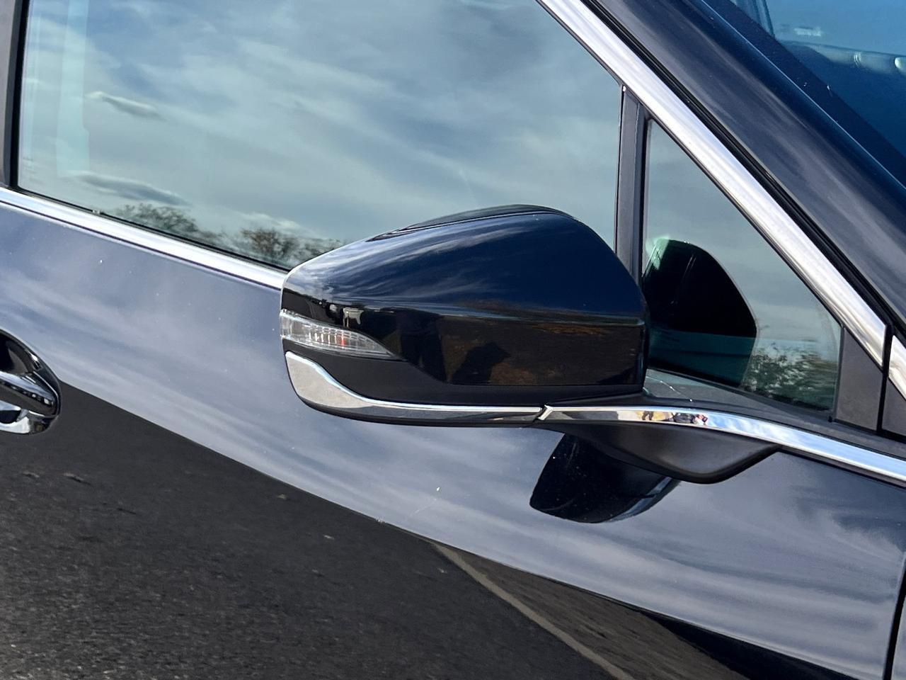 2020 Subaru Outback Limited Hagerstown MD