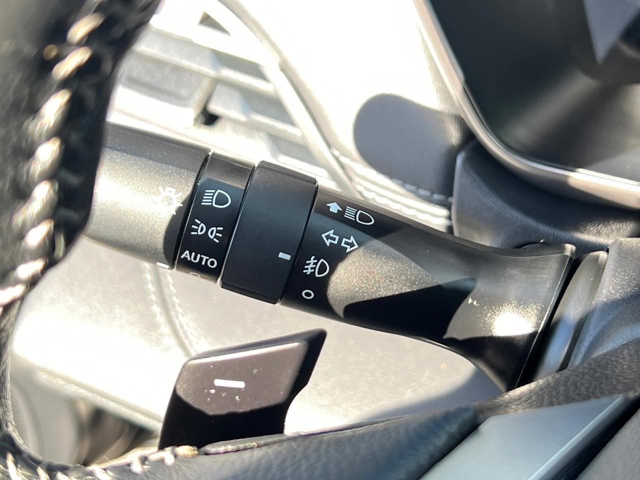 2020 Subaru Outback Limited Hagerstown MD