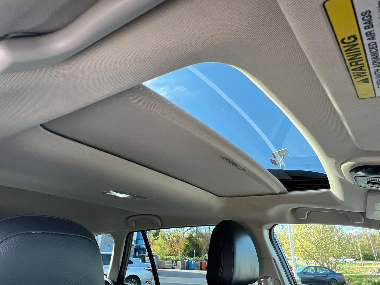 2020 Subaru Outback Limited Hagerstown MD