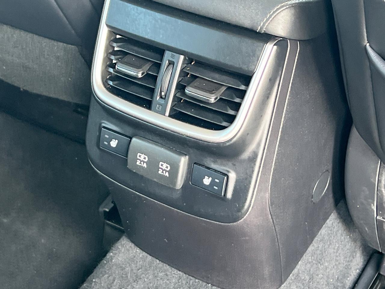 2020 Subaru Outback Limited Hagerstown MD