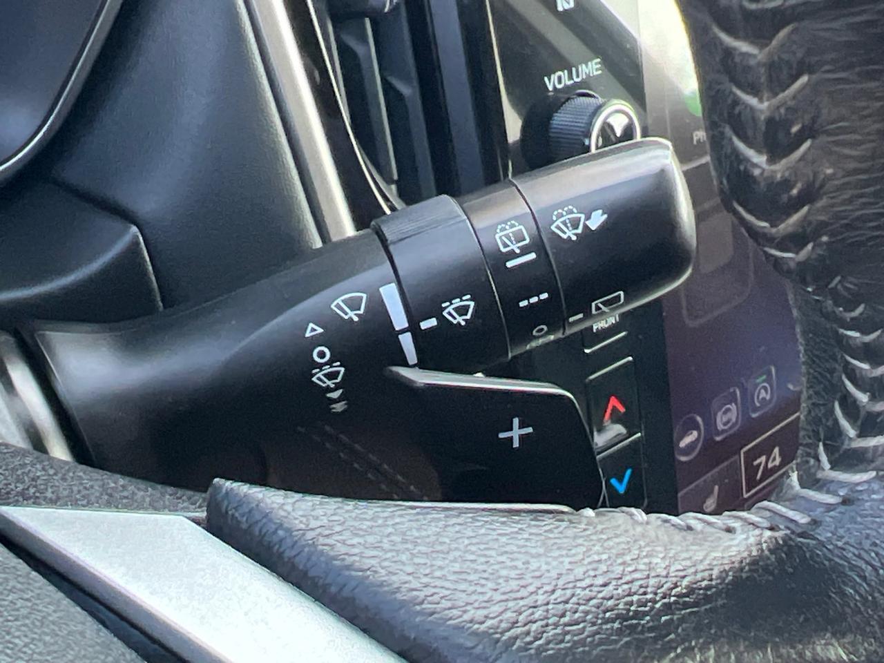 2020 Subaru Outback Limited Hagerstown MD