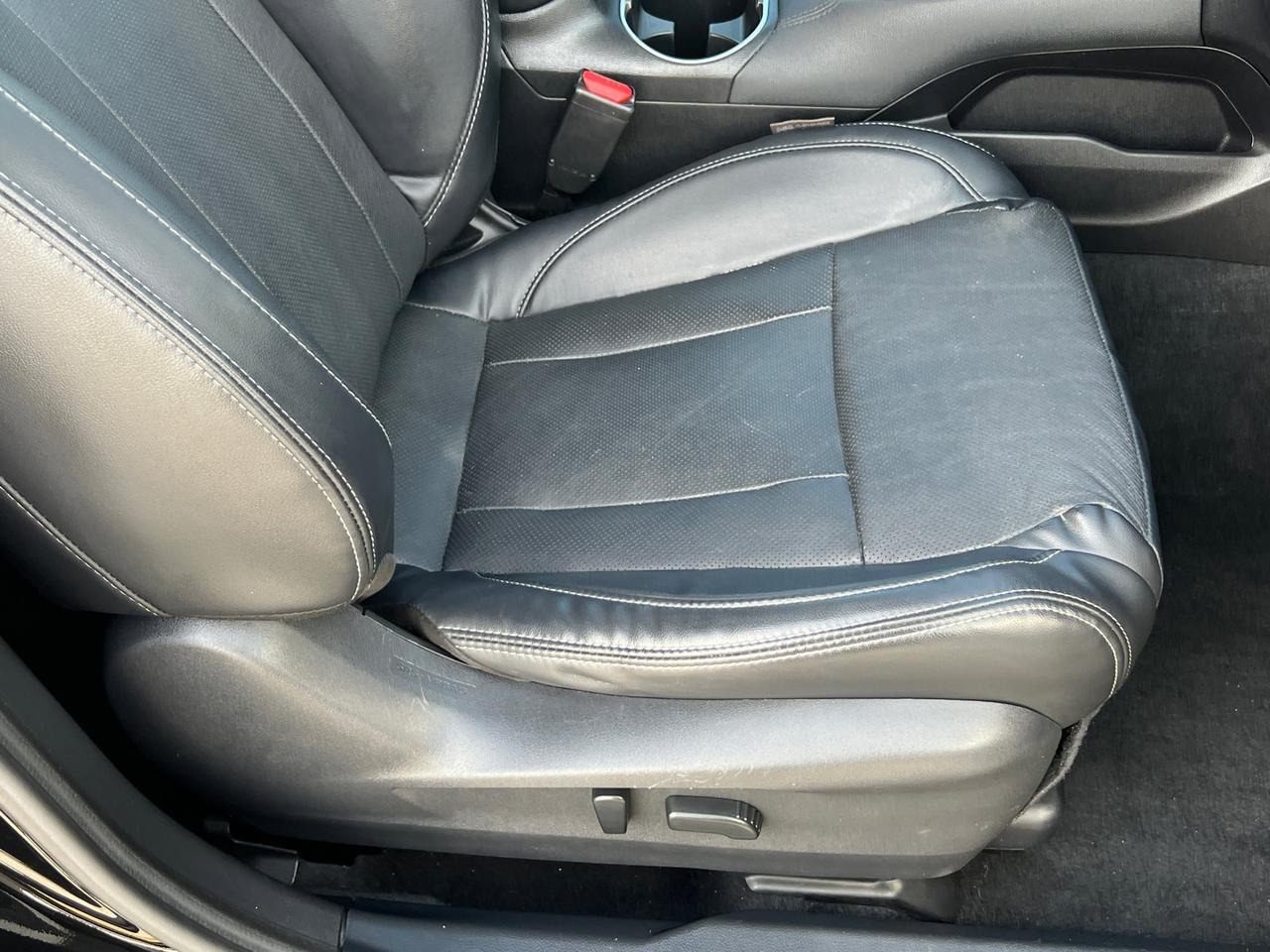 2020 Subaru Outback Limited Hagerstown MD