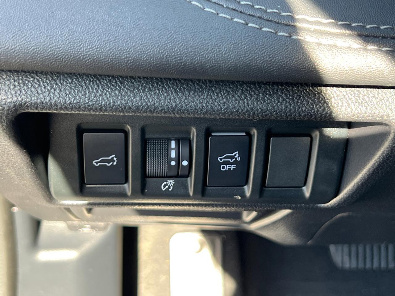 2020 Subaru Outback Limited Hagerstown MD