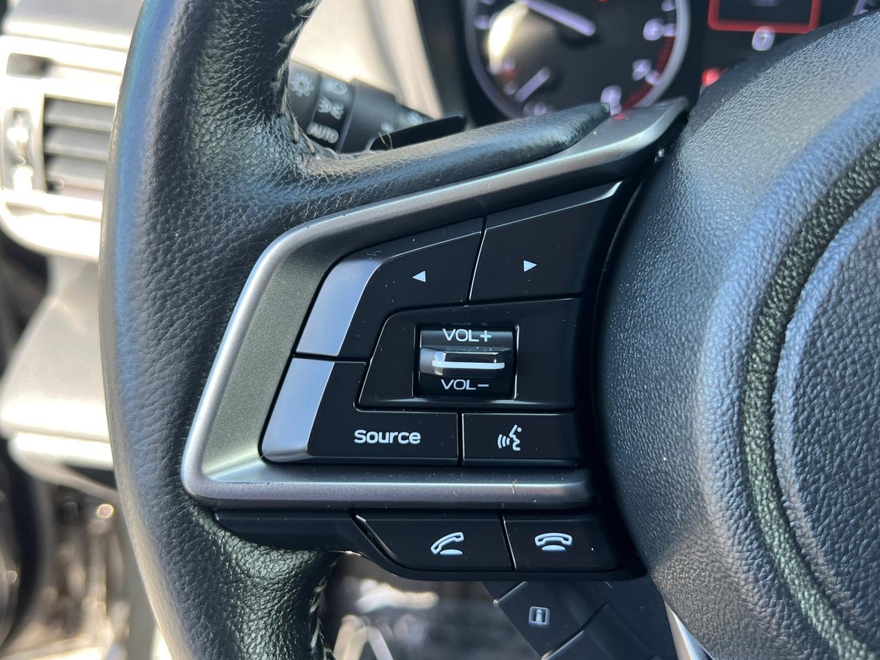 2020 Subaru Outback Limited Hagerstown MD