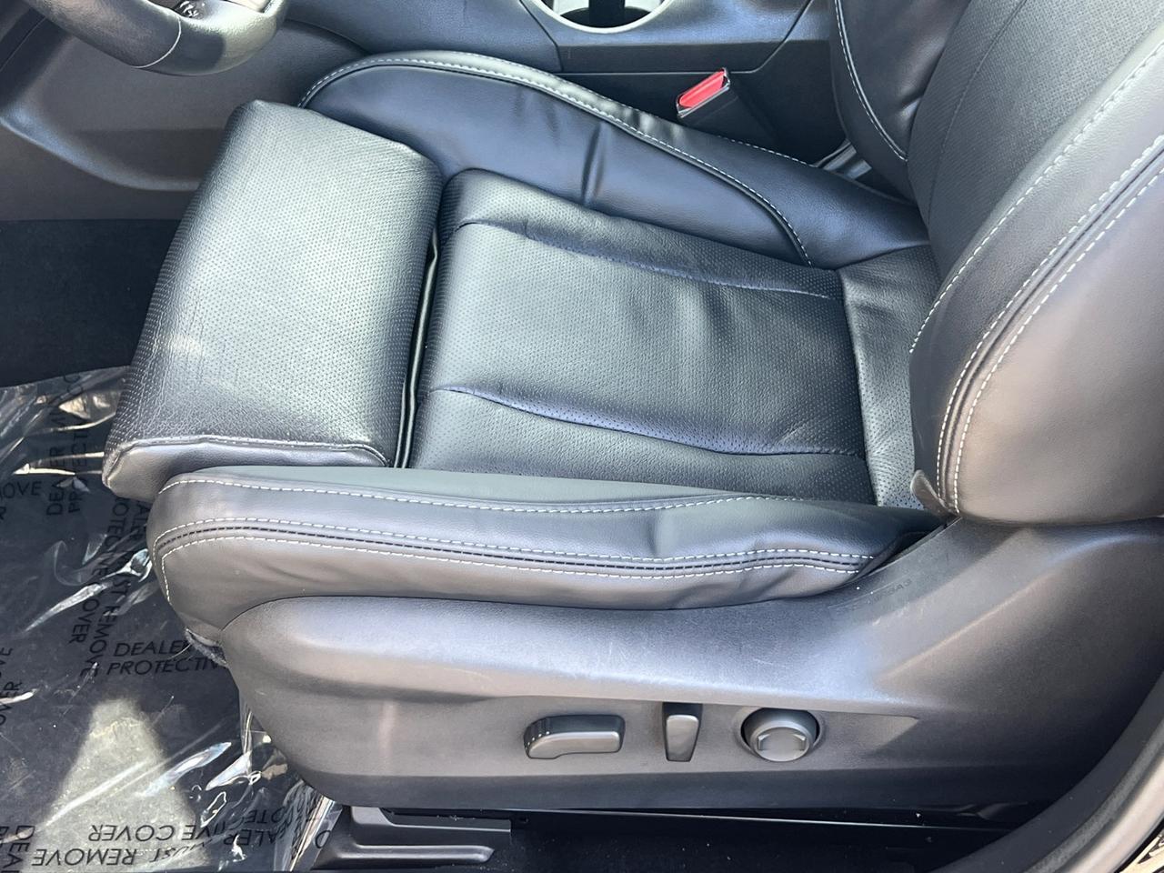 2020 Subaru Outback Limited Hagerstown MD