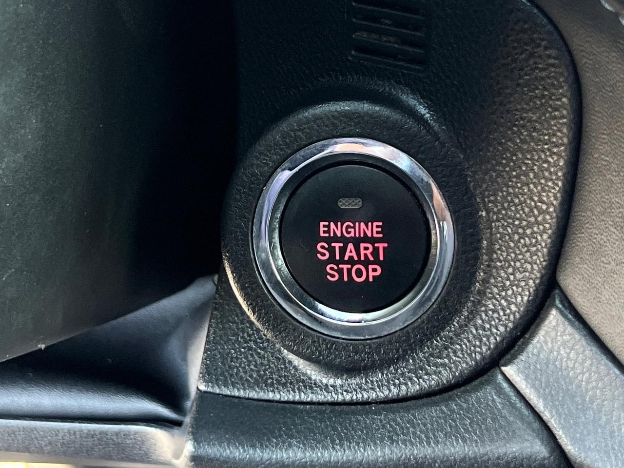 2020 Subaru Outback Limited Hagerstown MD