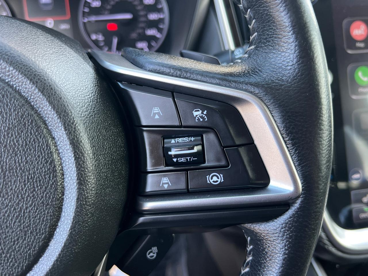 2020 Subaru Outback Limited Hagerstown MD