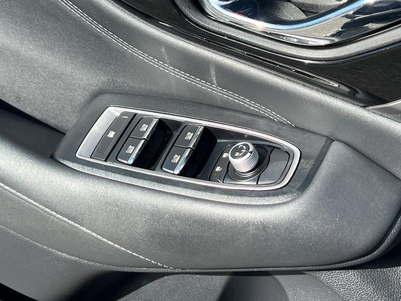 2020 Subaru Outback Limited Hagerstown MD