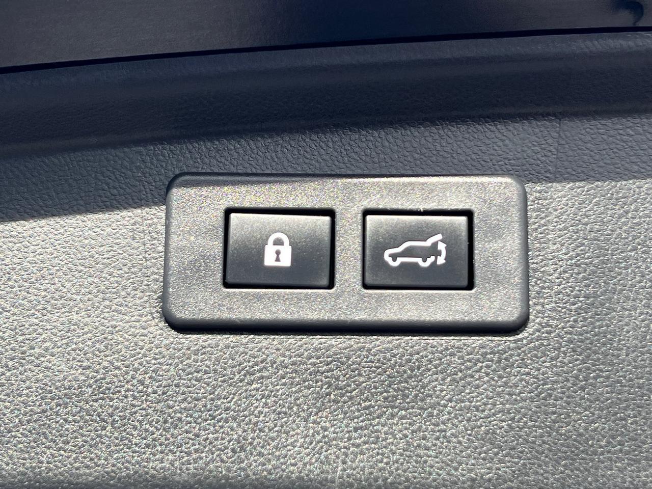 2020 Subaru Outback Limited Hagerstown MD