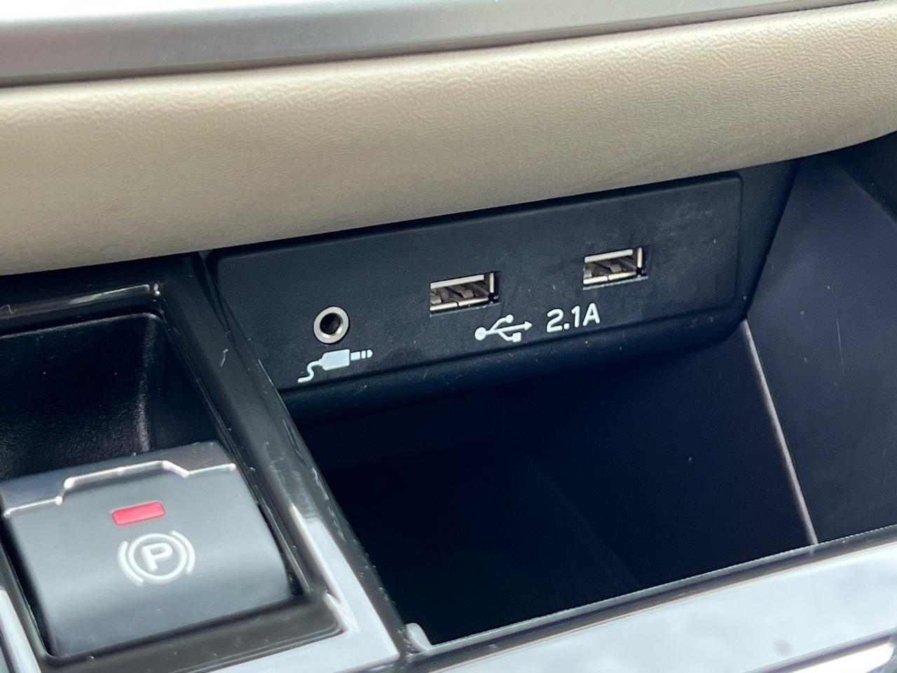 2020 Subaru Outback Limited Hagerstown MD