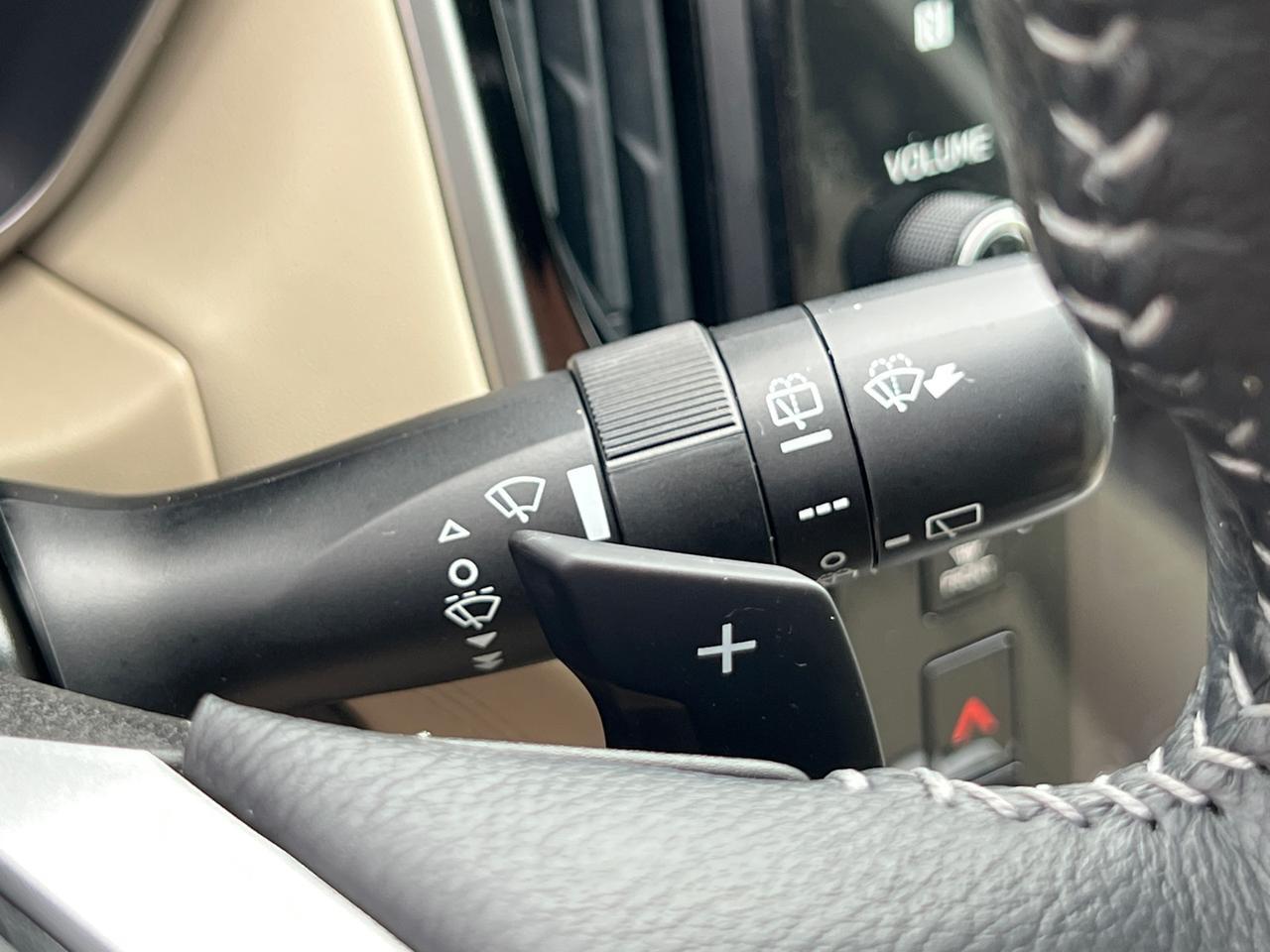 2020 Subaru Outback Limited Hagerstown MD