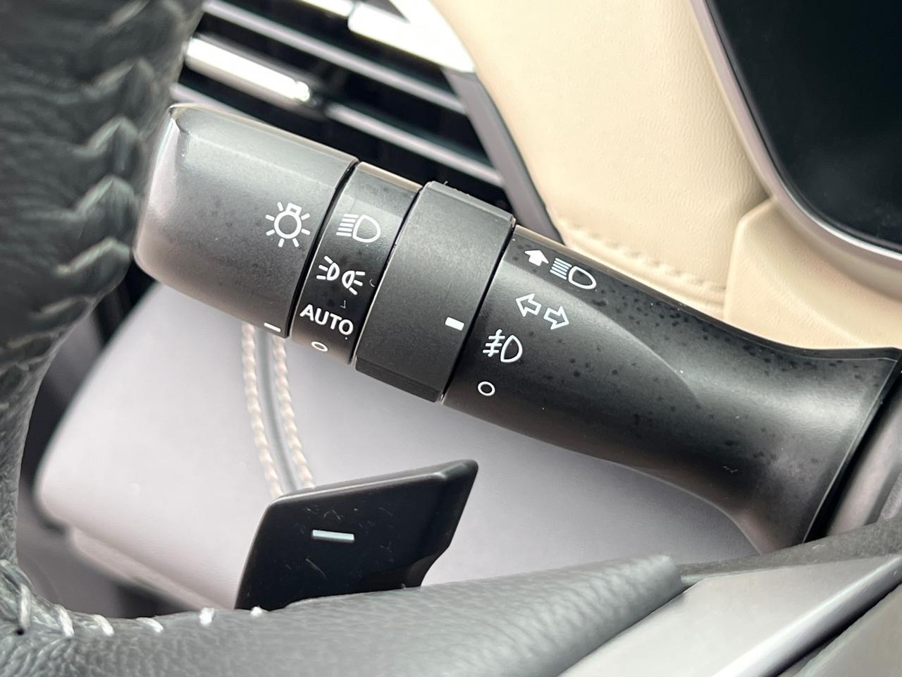 2020 Subaru Outback Limited Hagerstown MD