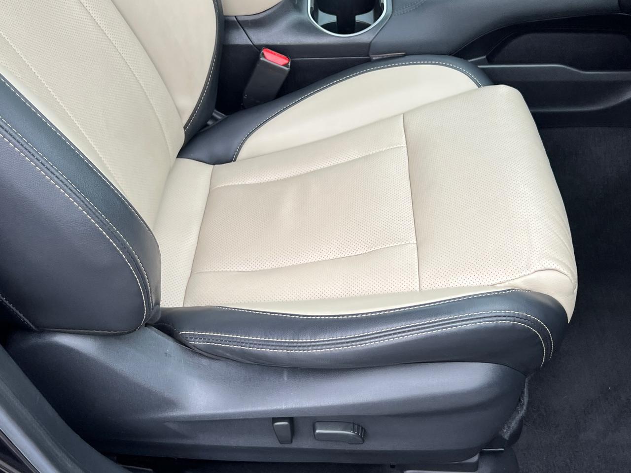 2020 Subaru Outback Limited Hagerstown MD