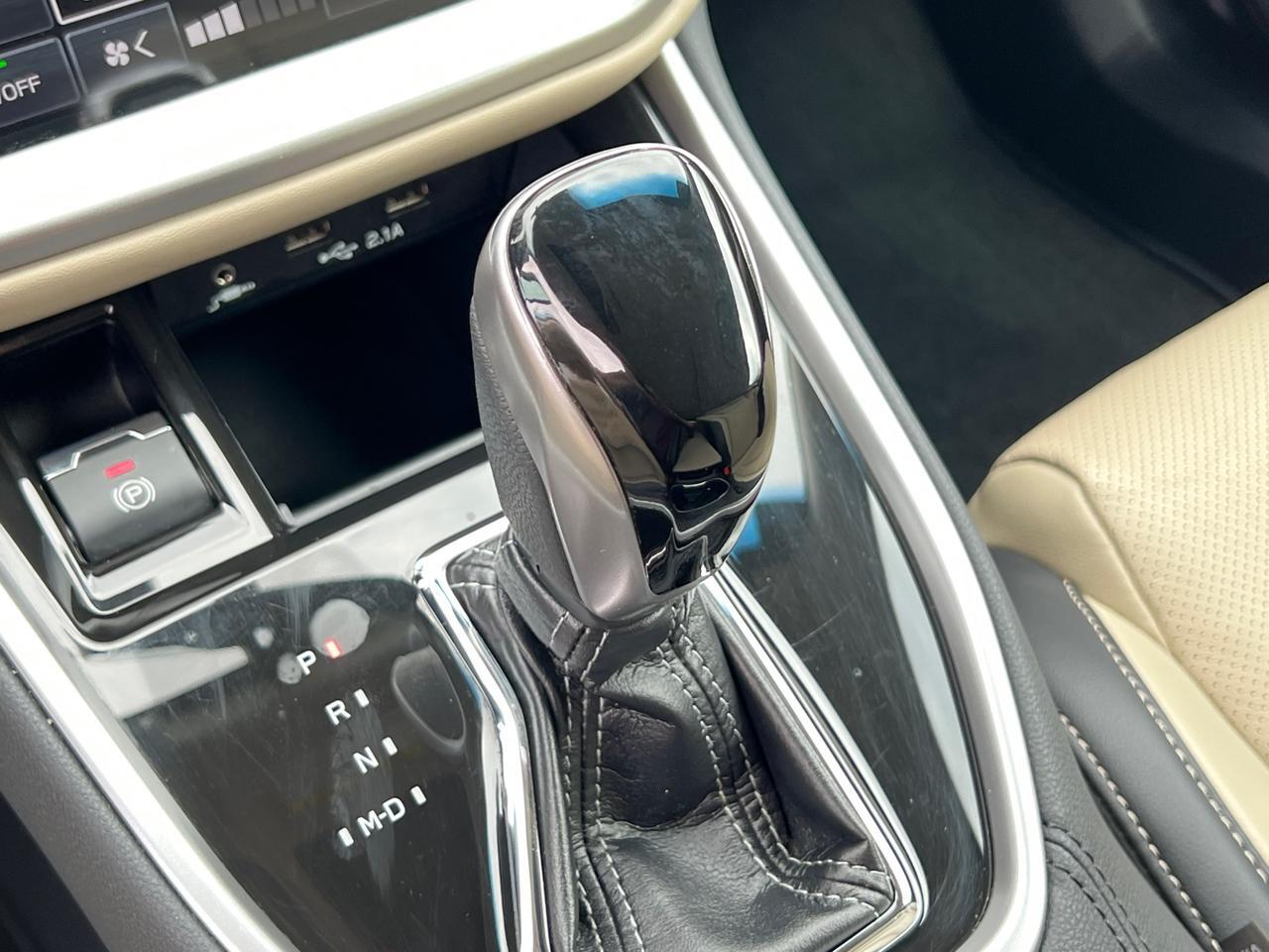 2020 Subaru Outback Limited Hagerstown MD