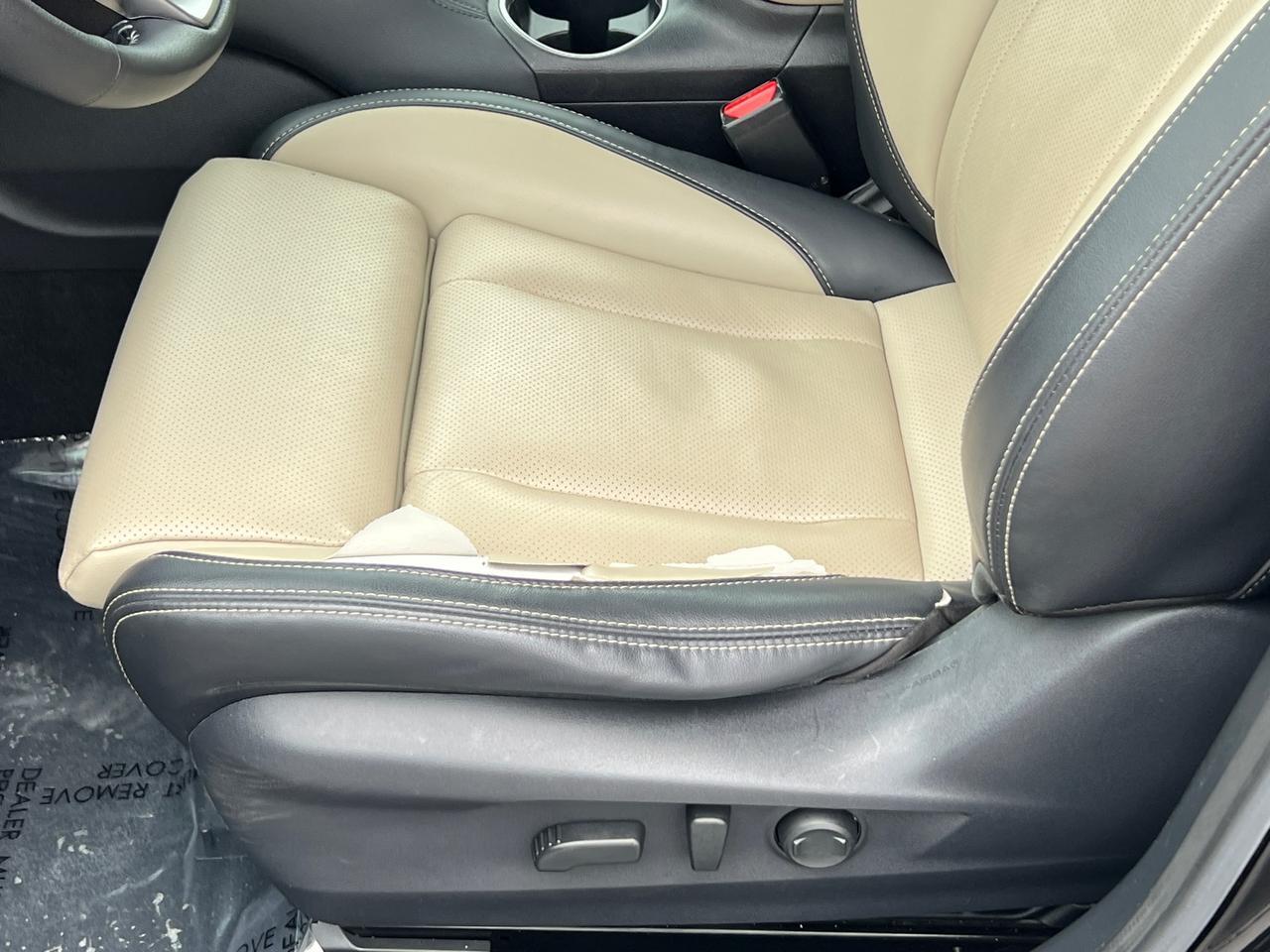 2020 Subaru Outback Limited Hagerstown MD