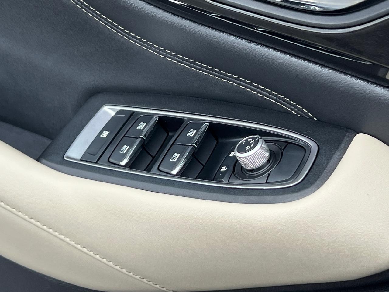 2020 Subaru Outback Limited Hagerstown MD