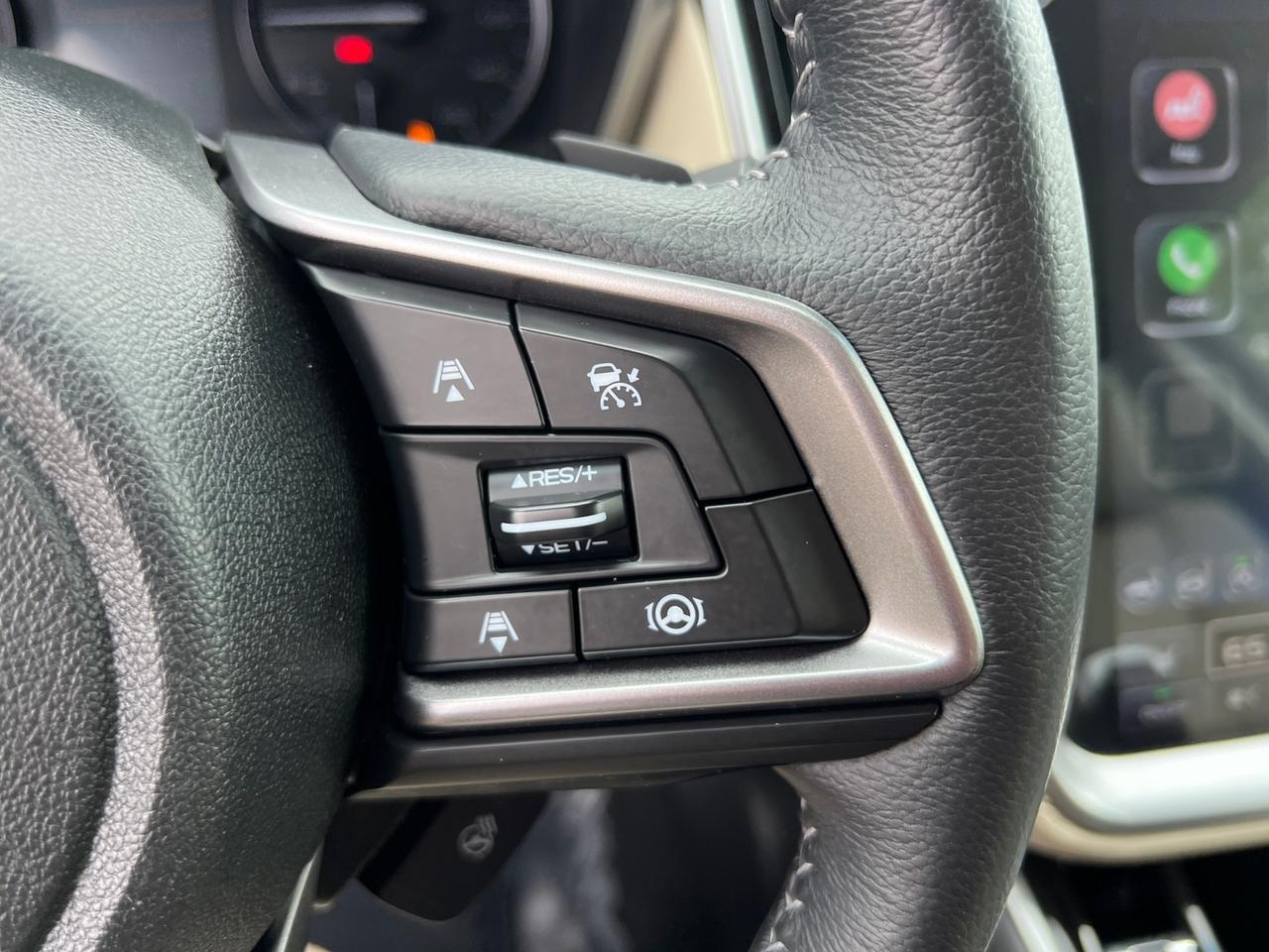 2020 Subaru Outback Limited Hagerstown MD