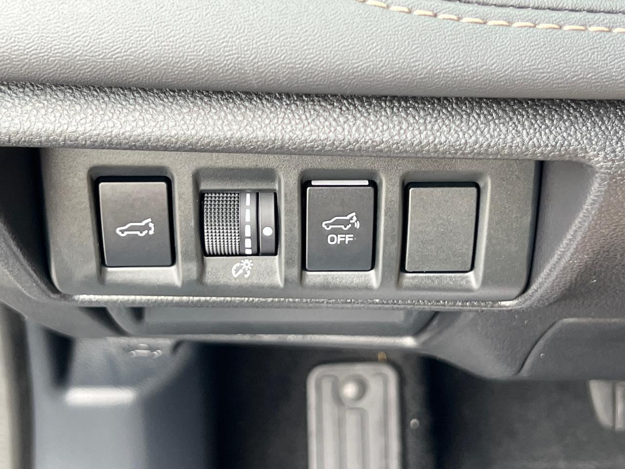 2020 Subaru Outback Limited Hagerstown MD
