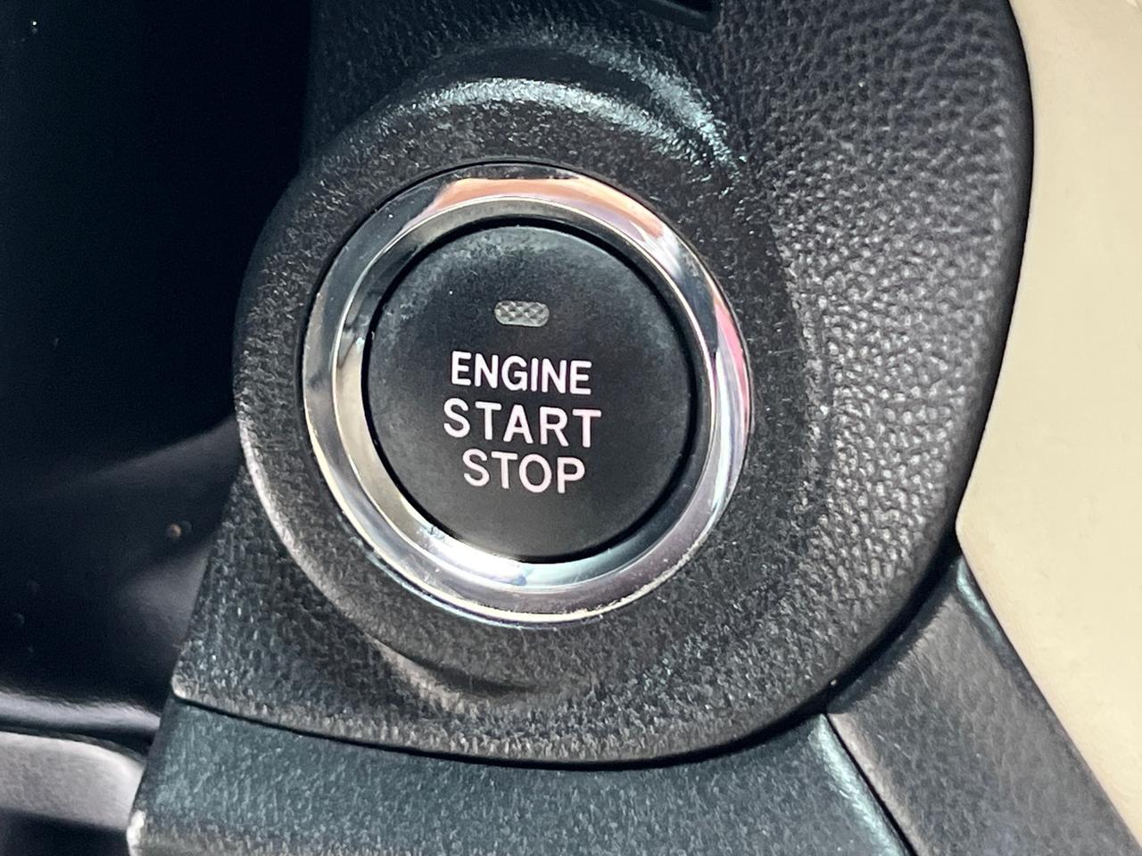 2020 Subaru Outback Limited Hagerstown MD