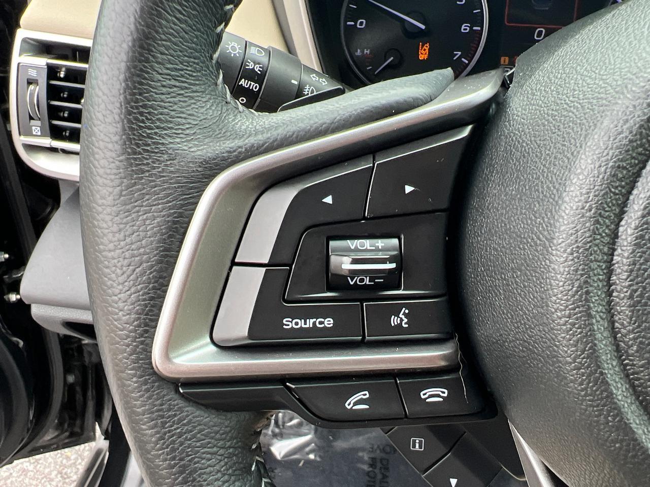 2020 Subaru Outback Limited Hagerstown MD