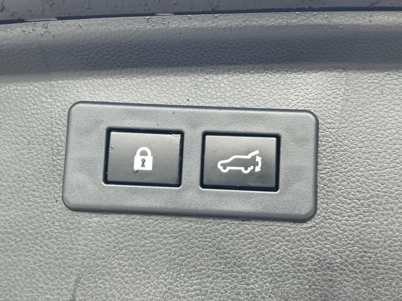 2020 Subaru Outback Limited Hagerstown MD