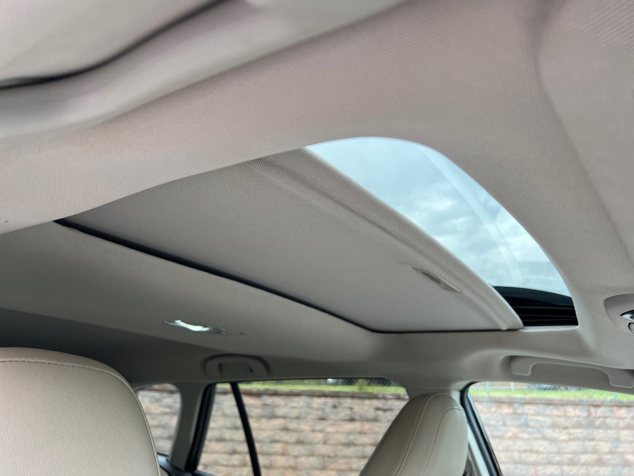 2020 Subaru Outback Limited Hagerstown MD