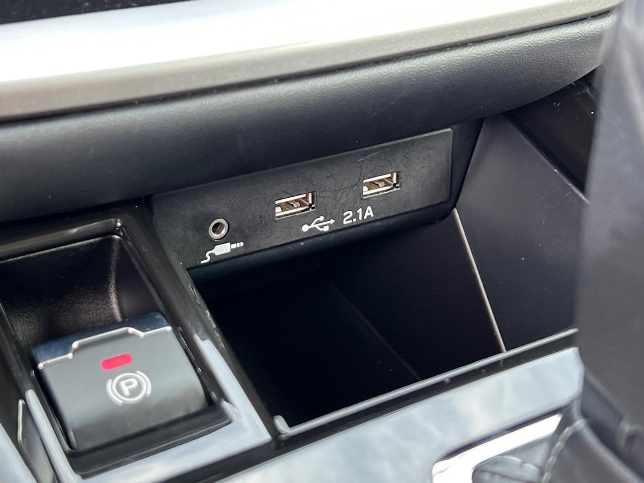 2020 Subaru Outback Limited Hagerstown MD